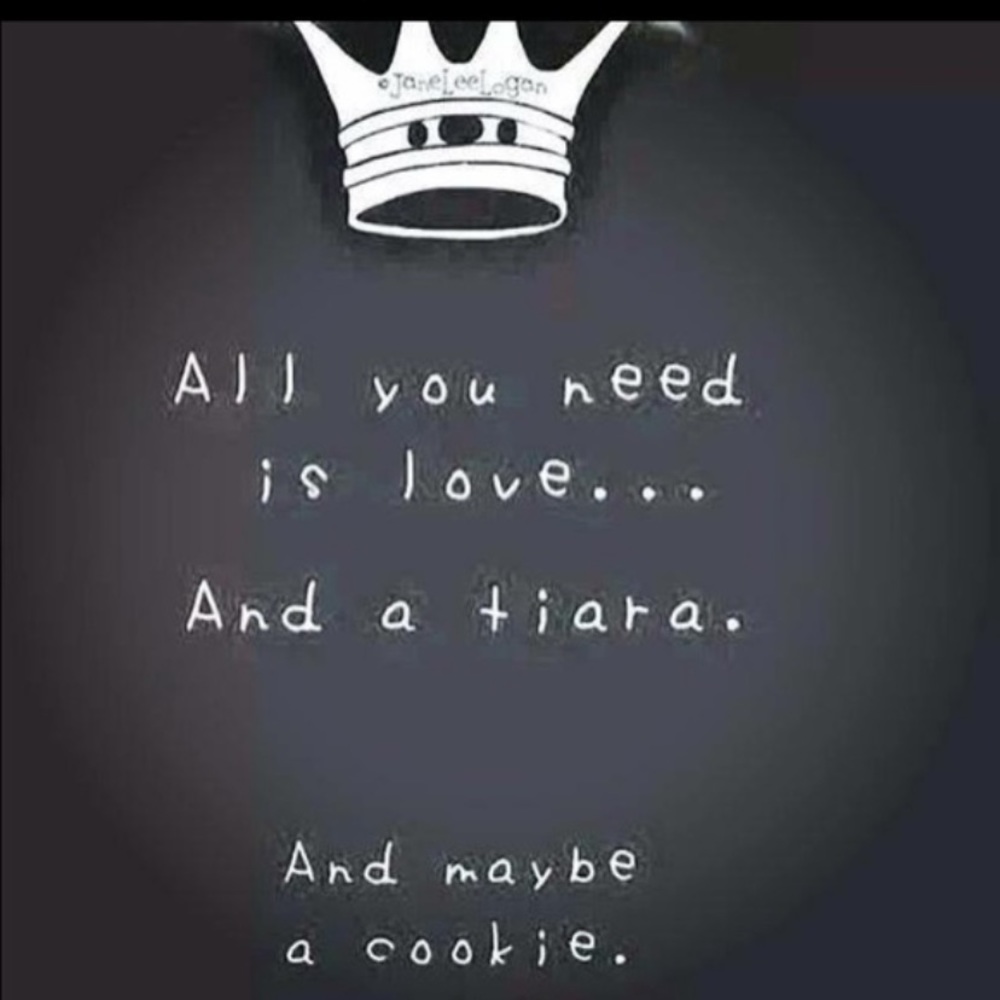 MAKE ME AN OFFER!! 😊👍